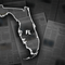 Florida deputy uses Taser on man trying to film officer arresting family member