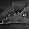 Kentucky woman sentenced to 2 years in prison for wire fraud