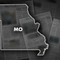 Top Missouri lawmaker moves to cut funding of public libraries by $4.5M