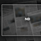Trial set for Native Americans arguing ND’s new legislative map dilutes tribal voting strength