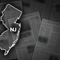 NJ officer charged with manslaughter for shooting homeowner who reported burglary