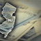 New Jersey’s lottery numbers for Wednesday, Oct. 5