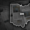 Ohio railroad worker crushed to death by remote-controlled train