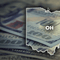Ohio’s lottery numbers for Tuesday, Oct. 4