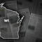 Wisconsin lawmaker says his bar not a ‘bad establishment’ after 4 patrons overdose on fentanyl