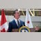 Gavin Newsom joins Truth Social to call out 'Republican lies,' perceived 'red state murder problem'