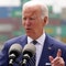 Congressional candidate blasts Biden for ignoring Marist dad shooting while touting economic gains in his city