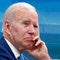 PolitiFact focuses fact-checks more on Biden’s critics than president himself, study finds