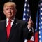Trump predicts voters will ‘rescue America’s future’ in midterms, hints at 2024 presidential run