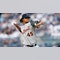 Tigers' Elvin Rodriguez was tipping pitches in Yankees' shellacking, video shows