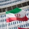 Iran hangs man in ‘medieval’ public execution, human rights group says