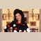 'The Nanny' star Fran Drescher on which guest star surprised her the most, making Princess Diana laugh