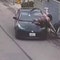Los Angeles woman injured by teen hit-and-run driver blasts DA George Gascon at early release hearing