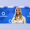 Ivanka Trump can't help but marvel at Mets' wild October ride: 'OMG!'