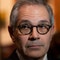 Philly DA Krasner insists his crime policies are ‘working’ despite 1,000 killings, refuses to resign