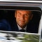 Macron criticizes Supreme Court ruling despite France’s strict abortion limits