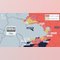 Ukraine-Russia war: UK video