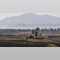 Ethiopia ethnic attack leaves