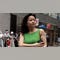 Journalist detained in China denied calls, partner says