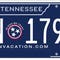 Majority of Tennessee drivers want ‘In God We Trust’ on license plates