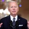 White House declines to clarify Biden's comments imploring gas stations to lower prices