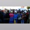 South African police investigating deaths of 21 minors between the ages of 13 and 17 at tavern