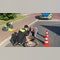 German 8-year-old boy found in sewer system a week after disappearing