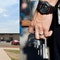 Rural Texas schools consider arming teachers in wake of Uvalde shooting