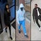 NYPD searching for suspects in brazen Coney Island shootout