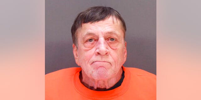 Gregory Paul Ulrich stormed a medical clinic and fatally shot one person with four more injured.