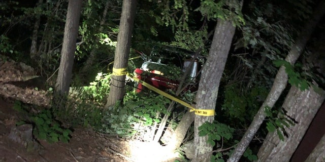 A 19-year-old was arrested and charged with boating while intoxicated.