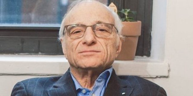 Hank Sheinkopf, Democratic campaign strategist