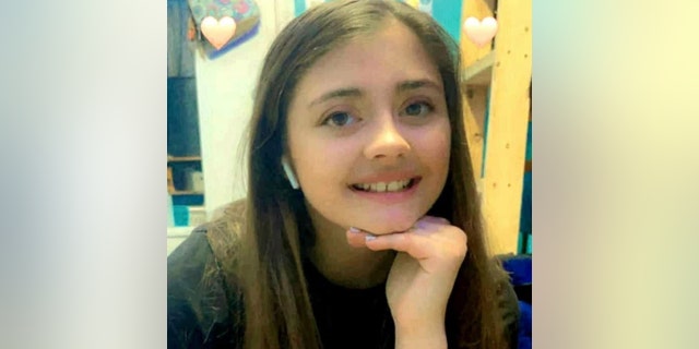 Kaylee Jones, who has special needs and has gone four months without her medication since disappearing, was last seen about a week ago on June 16 in the rural area of Whooping Creek Church Road.
