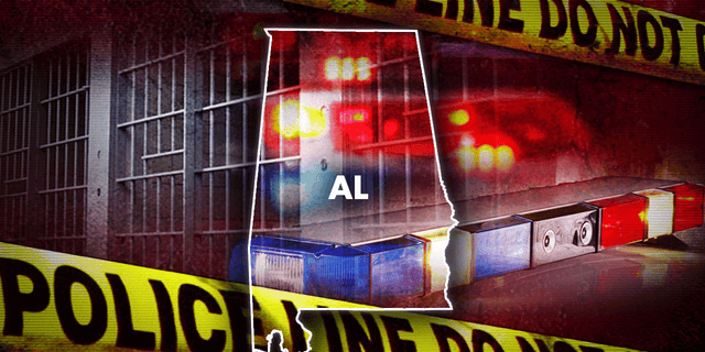 Alabama: Police officer killer avoids death penalty