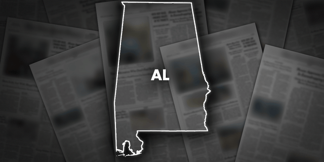 A former Alabama police officer has been charged with negligent homicide in connection with the death of a pedestrian on the side of the road. 