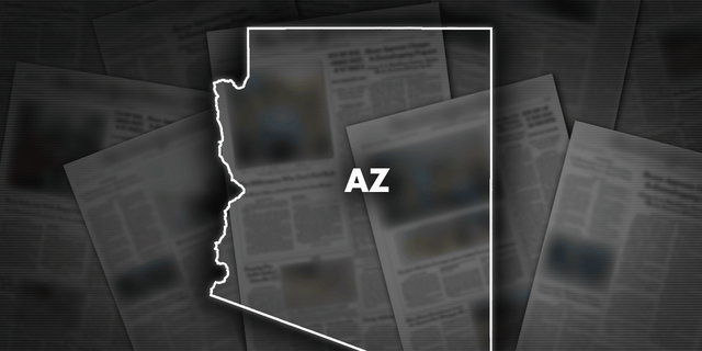 Democratic Arizona Gov. Katie Hobbs has vetoed a GOP-backed state budget on Thursday. 