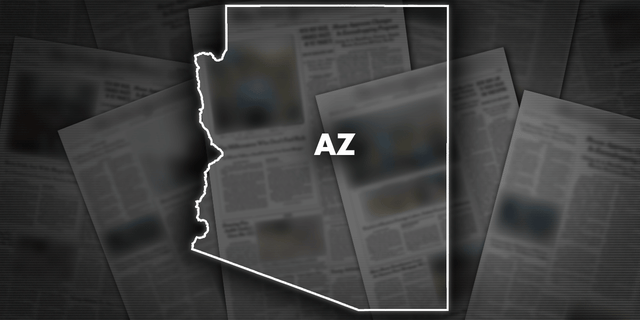 Two people have died after being electrocuted at a sports field in Phoenix, Arizona.