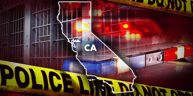 Riverside police believe additional victims of massage parlor employee Pantanan Gunkhunthod have yet to come forward.