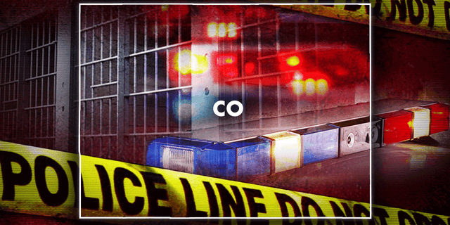 Breckenridge crime, Pueblo Crime