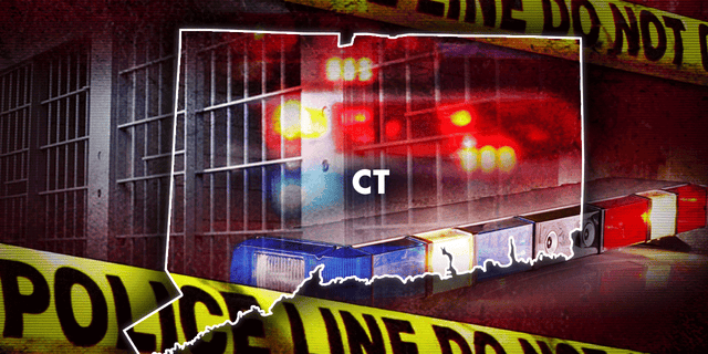 A CT teen and women were both shot leading to one death and one injury. 