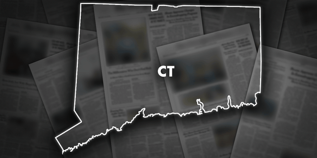 Lauren DiMassa, wife of former Democratic Connecticut state Rep. Michael DiMassa, has been sentenced to six months in prison for her role in a COVID-19 relief fraud scheme.