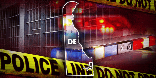Delaware police are actively searching for three suspects in a weekend shooting at the Christiana Mall.