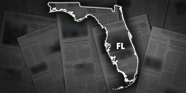 South Florida police said five people were found dead in an apparent murder-suicide. 