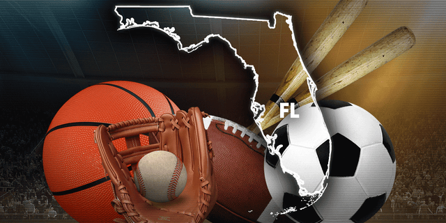 Fort Myers High School canceled the rest of its baseball season amid a Title VI investigation.