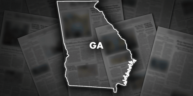 Lawmakers in Georgia pare back a bill that increases the weight of trucks carrying farming, logging, and mining commodities.