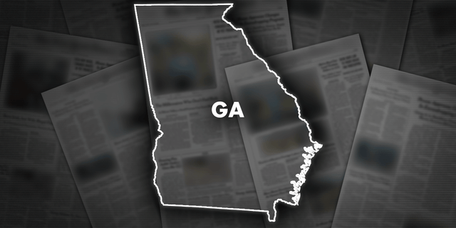 Lawmakers in Georgia pare back a bill that increases the weight of trucks carrying farming, logging, and mining commodities.