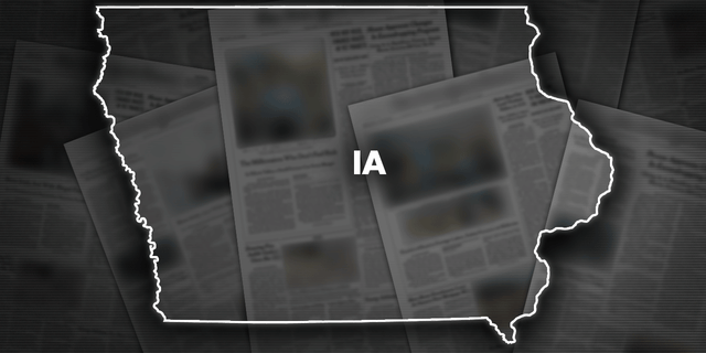 An Iowa veterinarian is limiting the movement of birds in the state due to the bird flu.