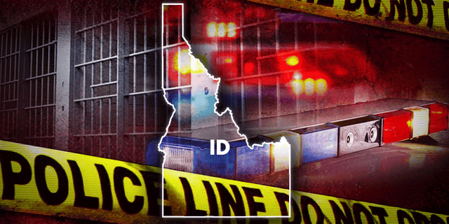An Idaho woman was sentenced for up to 12 years after attempting to murder her husband.