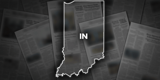 A trailer that got detached from its tractor on U.S. 30 crashed into a passenger vehicle killing an Indiana woman and her son. Another child was injured in the crash.