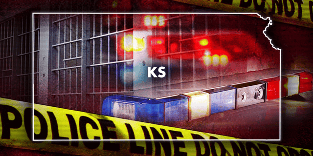 Former Kansas police officer sentenced to over 23 years for series of sexual assaults, window peeping 2 Topeka, Overland Park, Wichita crime